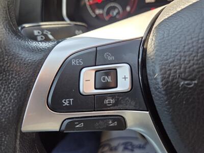 2019 Volkswagen Jetta S   - Photo 16 - Lafayette, IN 47905