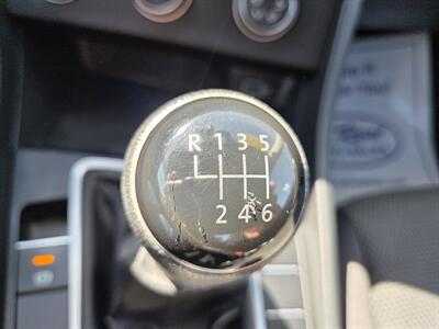 2019 Volkswagen Jetta S   - Photo 21 - Lafayette, IN 47905