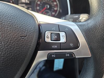 2019 Volkswagen Jetta S   - Photo 15 - Lafayette, IN 47905