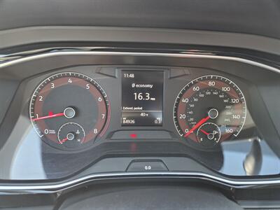 2019 Volkswagen Jetta S   - Photo 17 - Lafayette, IN 47905