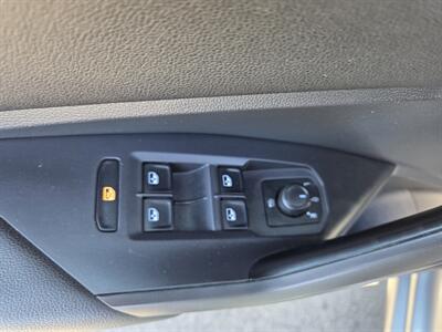 2019 Volkswagen Jetta S   - Photo 13 - Lafayette, IN 47905