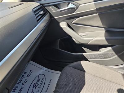 2019 Volkswagen Jetta S   - Photo 22 - Lafayette, IN 47905