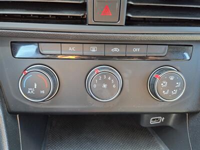 2019 Volkswagen Jetta S   - Photo 20 - Lafayette, IN 47905