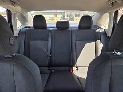 2019 Volkswagen Jetta S   - Photo 23 - Lafayette, IN 47905