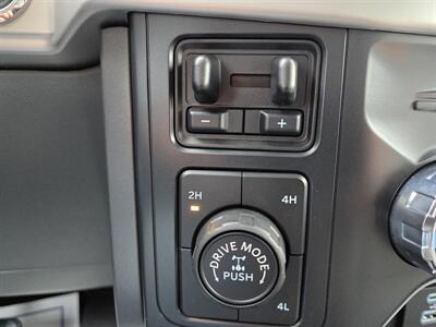 2022 Ford F-150 XLT   - Photo 22 - Lafayette, IN 47905