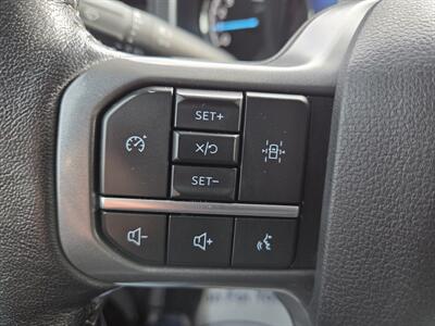 2022 Ford F-150 XLT   - Photo 17 - Lafayette, IN 47905