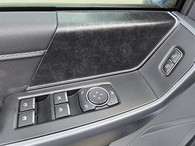 2022 Ford F-150 XLT   - Photo 13 - Lafayette, IN 47905