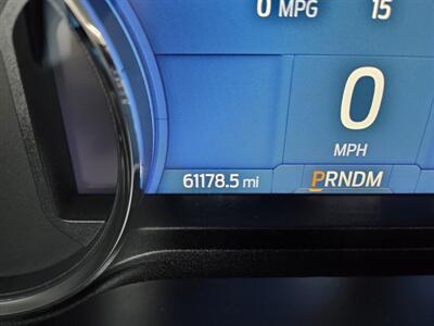 2022 Ford F-150 XLT   - Photo 19 - Lafayette, IN 47905