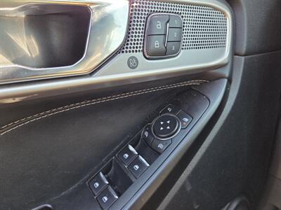 2020 Ford Explorer Limited   - Photo 11 - Lafayette, IN 47905