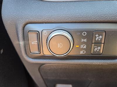 2020 Ford Explorer Limited   - Photo 12 - Lafayette, IN 47905