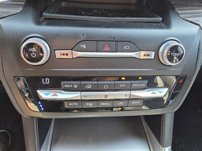 2020 Ford Explorer Limited   - Photo 18 - Lafayette, IN 47905