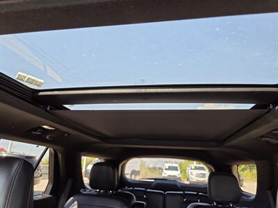 2020 Ford Explorer Limited   - Photo 19 - Lafayette, IN 47905