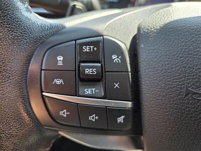 2020 Ford Explorer Limited   - Photo 14 - Lafayette, IN 47905