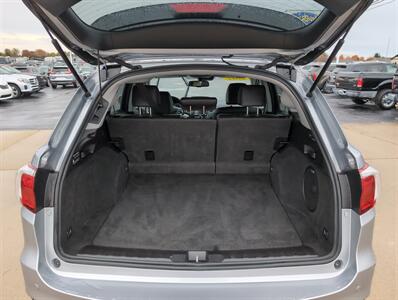 2017 Acura RDX w/Advance   - Photo 28 - Lafayette, IN 47905