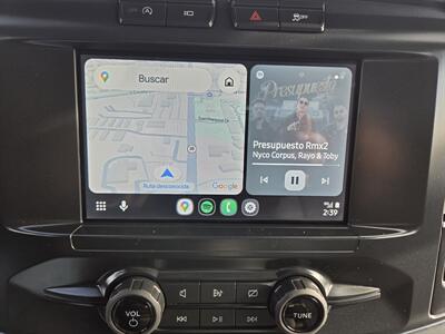 2022 Ford F-150 XLT   - Photo 19 - Lafayette, IN 47905