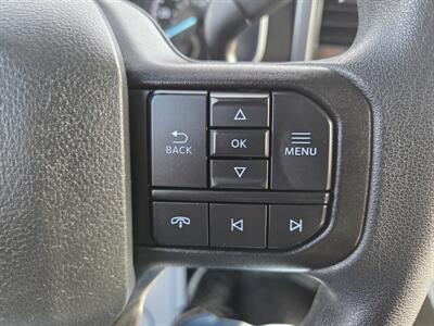 2022 Ford F-150 XLT   - Photo 15 - Lafayette, IN 47905