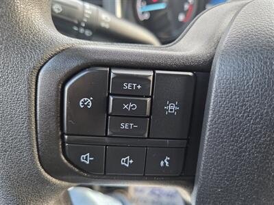 2022 Ford F-150 XLT   - Photo 16 - Lafayette, IN 47905