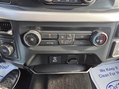 2022 Ford F-150 XLT   - Photo 20 - Lafayette, IN 47905