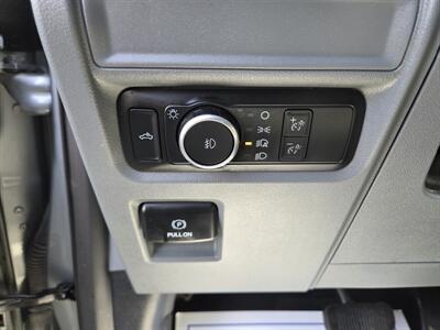 2022 Ford F-150 XLT   - Photo 14 - Lafayette, IN 47905