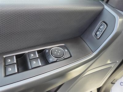 2022 Ford F-150 XLT   - Photo 13 - Lafayette, IN 47905