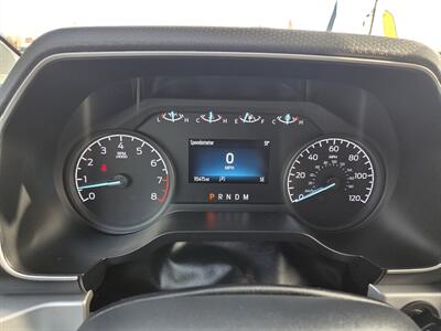 2022 Ford F-150 XLT   - Photo 17 - Lafayette, IN 47905