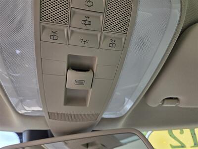 2012 Mercedes-Benz C 350   - Photo 22 - Lafayette, IN 47905