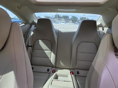 2012 Mercedes-Benz C 350   - Photo 23 - Lafayette, IN 47905