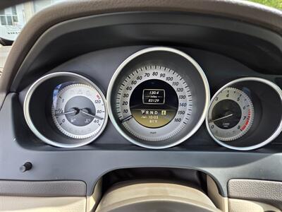 2012 Mercedes-Benz C 350   - Photo 16 - Lafayette, IN 47905