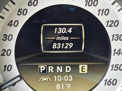 2012 Mercedes-Benz C 350   - Photo 17 - Lafayette, IN 47905