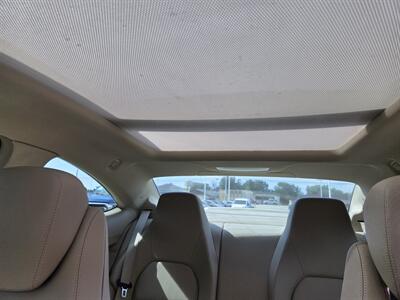 2012 Mercedes-Benz C 350   - Photo 24 - Lafayette, IN 47905