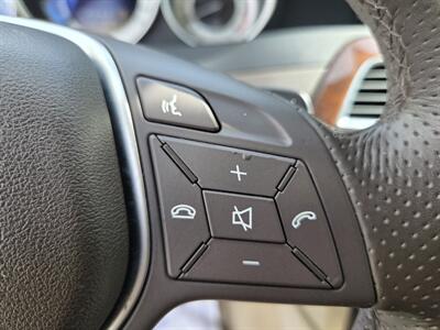 2012 Mercedes-Benz C 350   - Photo 14 - Lafayette, IN 47905