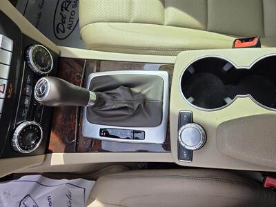 2012 Mercedes-Benz C 350   - Photo 20 - Lafayette, IN 47905