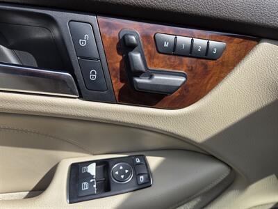 2012 Mercedes-Benz C 350   - Photo 12 - Lafayette, IN 47905