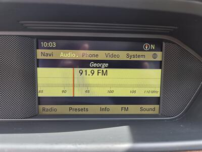 2012 Mercedes-Benz C 350   - Photo 18 - Lafayette, IN 47905