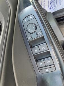 2024 Nissan Rogue SV - Photo 13 - Lafayette, IN 47905