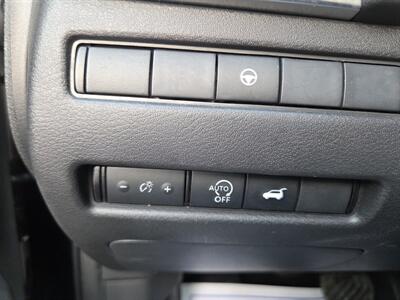 2024 Nissan Rogue SV - Photo 14 - Lafayette, IN 47905