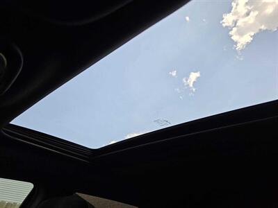 2018 Jeep Grand Cherokee Upland   - Photo 11 - Lafayette, IN 47905