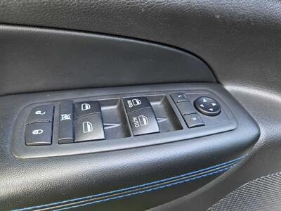 2018 Jeep Grand Cherokee Upland   - Photo 23 - Lafayette, IN 47905