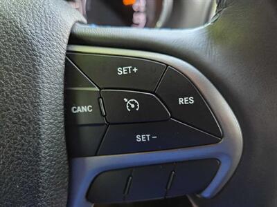 2018 Jeep Grand Cherokee Upland   - Photo 20 - Lafayette, IN 47905