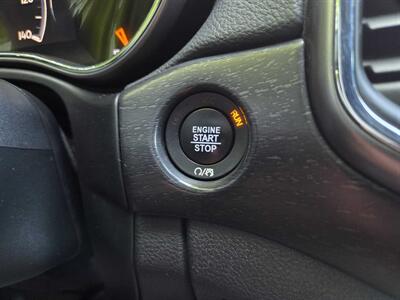 2018 Jeep Grand Cherokee Upland   - Photo 22 - Lafayette, IN 47905