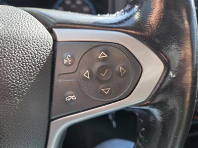 2020 Chevrolet Colorado LT   - Photo 13 - Lafayette, IN 47905