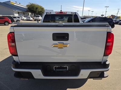 2020 Chevrolet Colorado LT   - Photo 4 - Lafayette, IN 47905