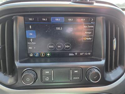 2020 Chevrolet Colorado LT   - Photo 17 - Lafayette, IN 47905