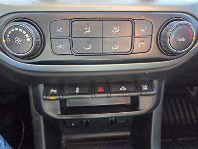 2020 Chevrolet Colorado LT   - Photo 18 - Lafayette, IN 47905