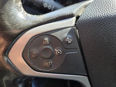 2020 Chevrolet Colorado LT   - Photo 14 - Lafayette, IN 47905