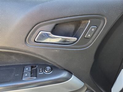 2020 Chevrolet Colorado LT   - Photo 12 - Lafayette, IN 47905