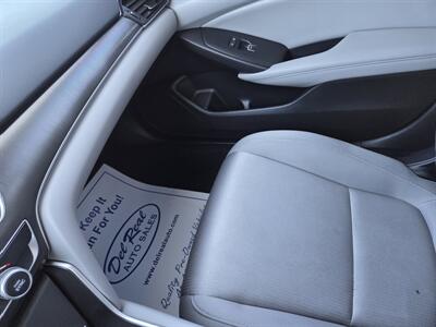 2019 Honda Accord LX   - Photo 19 - Lafayette, IN 47905