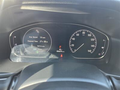 2019 Honda Accord LX   - Photo 14 - Lafayette, IN 47905