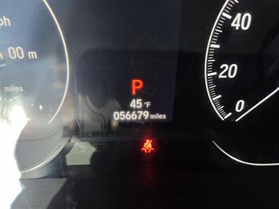 2019 Honda Accord LX   - Photo 15 - Lafayette, IN 47905