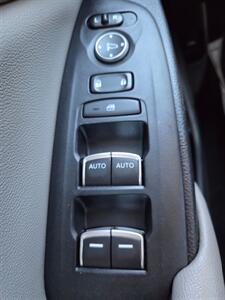 2019 Honda Accord LX   - Photo 21 - Lafayette, IN 47905